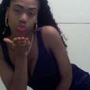 Naughty Shemale in Fort Wayne Looking for Hot Fun!