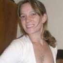 Unwind and Indulge with Cassy