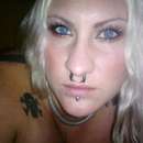 Unwind and Relax with Teri