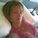 Passionate Swingers Looking for Playmates in Fort Wayne
