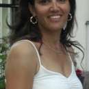 Relax and Unwind with Tonia
