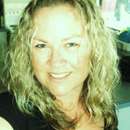 Looking for Chat Friends in Fort Wayne!