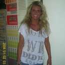 Passionate Swingers Seeking Playmates