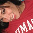 Passionate Swingers Seeking Playmates in Fort Wayne