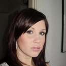 Explore Your Wildest Desires with Molli from Fort Wayne