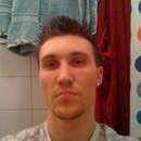 Looking for a Woman to Fulfill My Wildest Fantasies
