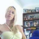 Passion-Seeking Swingers in Fort Wayne