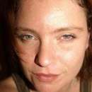 Relax and Unwind with Tallie