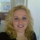 Unwind and Indulge with Nicola