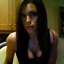 Mistress seeks Fort Wayne male sub for BDSM and training