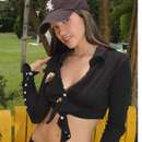 Unleash Your Wildest Desires with Jesse