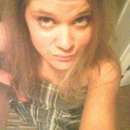 Tempting Sherrie from Fort Wayne