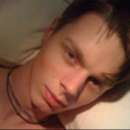 Fort Wayne Man Seeking Woman for Hot Sex and Wild Adventures