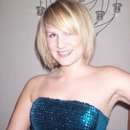 Passionate Swingers in Fort Wayne Seeking Playmates