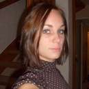 Join Clara for a Sensual Adventure