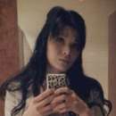 Explore Your Wildest Desires with Elsy from Fort Wayne