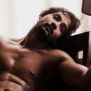FB Banned Me For These Pics. WTF!! Fort Wayne M4M