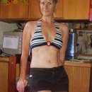Explore Your Wildest Desires with Andree
