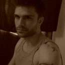 Explore Your Darkest Desires with Darrel
