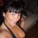 Indulge in Pure Bliss with Kristel