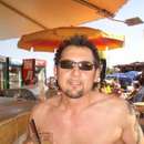 Submissive Male Seeks Dominatrix for Kinky Fun