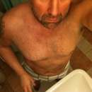 Looking for a Naughty Girl to Play With