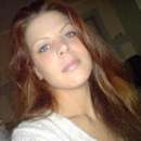 Looking for a Man to Fulfill My Wildest Desires