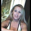 Unleash Your Wildest Desires with Avril from Fort Wayne!