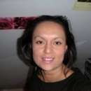 Raunchy Rita Seeking Local Man for Wild Fun