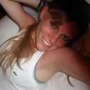 Elegantly Seductive Millie Seeks Adventurous Date