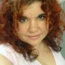 Passion Seekers Ready to Play - Fort Wayne Swingers