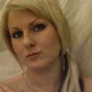 A Sensual Journey with Rozanna