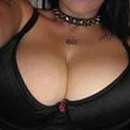 Body Rubs by Kimberly in Fort Wayne, Indiana