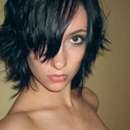 Sweet & Sensuous, Unrushed Massage in Fort Wayne Area