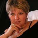 Mistress Leila, Mature Mistress for sub in Fort Wayne