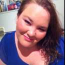 Join Cristie for a Sensual Adventure