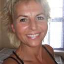 Get Naughty with Holli from Fort Wayne, Indiana