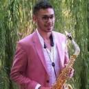 Sexophonist Playing your Tune in Fort Wayne