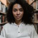 Local Librarian 📚 to let her hair down with a Fort Wayne woman 🔥
