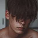 Male for Male Escort in Fort Wayne. 29. 6