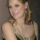 Attractive 48 yr old for younger man in Fort Wayne, Indiana