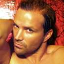 Explore Your Desires with Normand from Fort Wayne