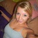 Erotic Aromatherapy in Fort Wayne by Linda
