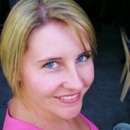 Indulge in Ultimate Relaxation with Terri-Jo