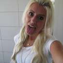 Looking for a Horny Guy to Fulfill My Wildest Fantasies