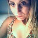 "Unleash your wildest desires with Aleece, the captivating enchantress of Fort Wayne!"