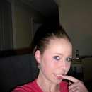 Looking for Love and Adventure in Fort Wayne!