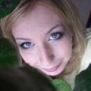 Sexy Josefa from Fort Wayne, Indiana Ready to Tease and Chat