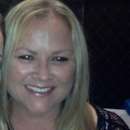 Kinky Mistress Rhody Seeking Submissives for BDSM Fun