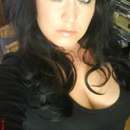 Raunchy Fort Wayne Sex Cam Lynne